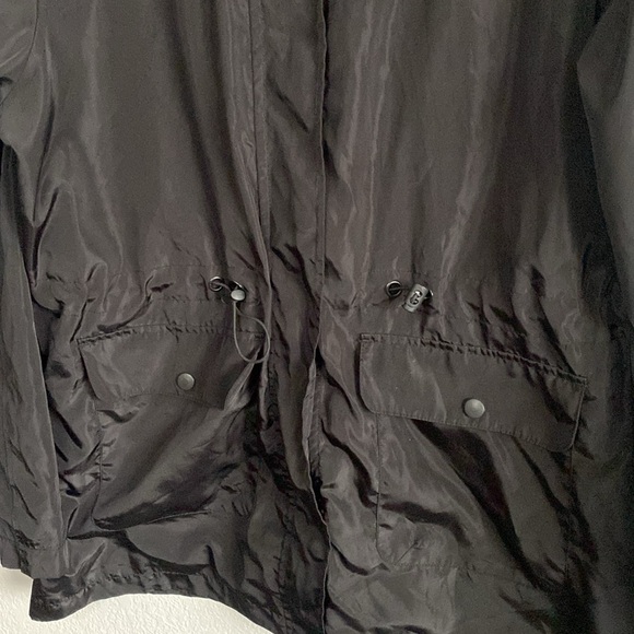 Basic Editions lightweight jacket - Picture 4 of 7